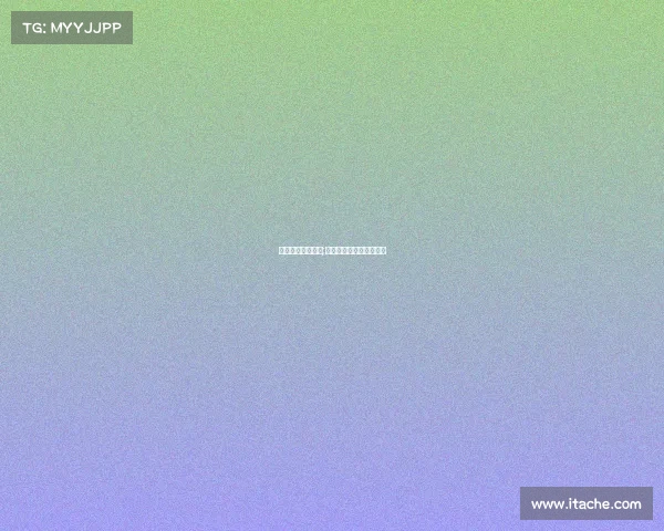 苏宁电子竞技一队;苏宁电子竞技一队多少人 苏宁电子竞技一队;苏宁电子竞技一队多少人