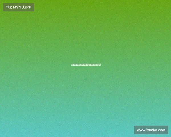 解锁电竞就业新赛道：除了当选手还能做什么？