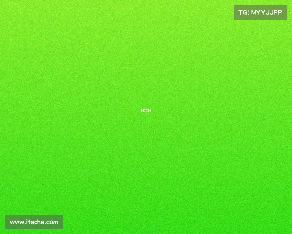 酷玩电竞 酷玩电竞