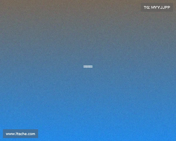 黑客电脑游戏 黑客电脑游戏